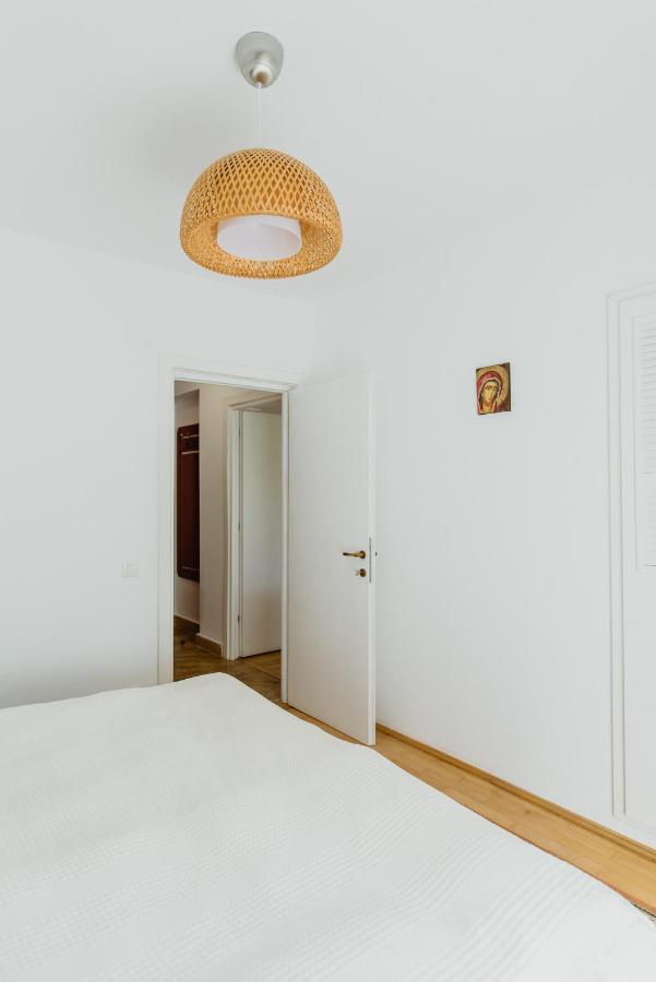 Hotel Carmen Észak-Eforie Kültér fotó